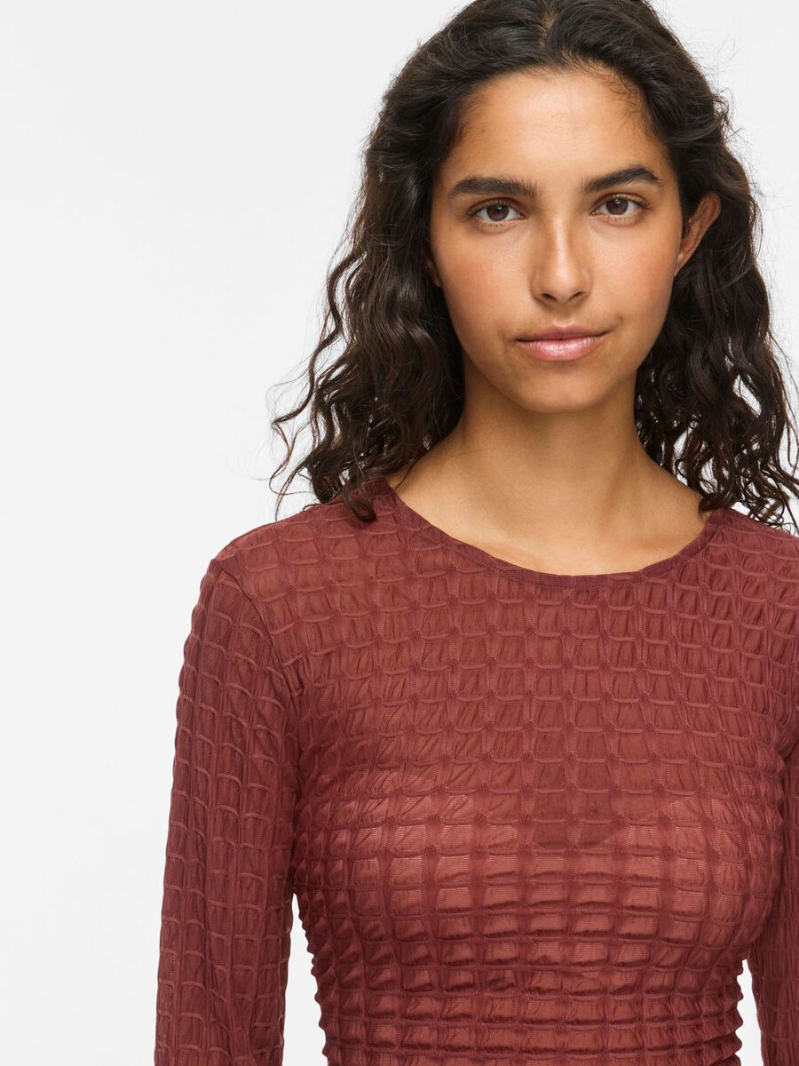 Mirani Top