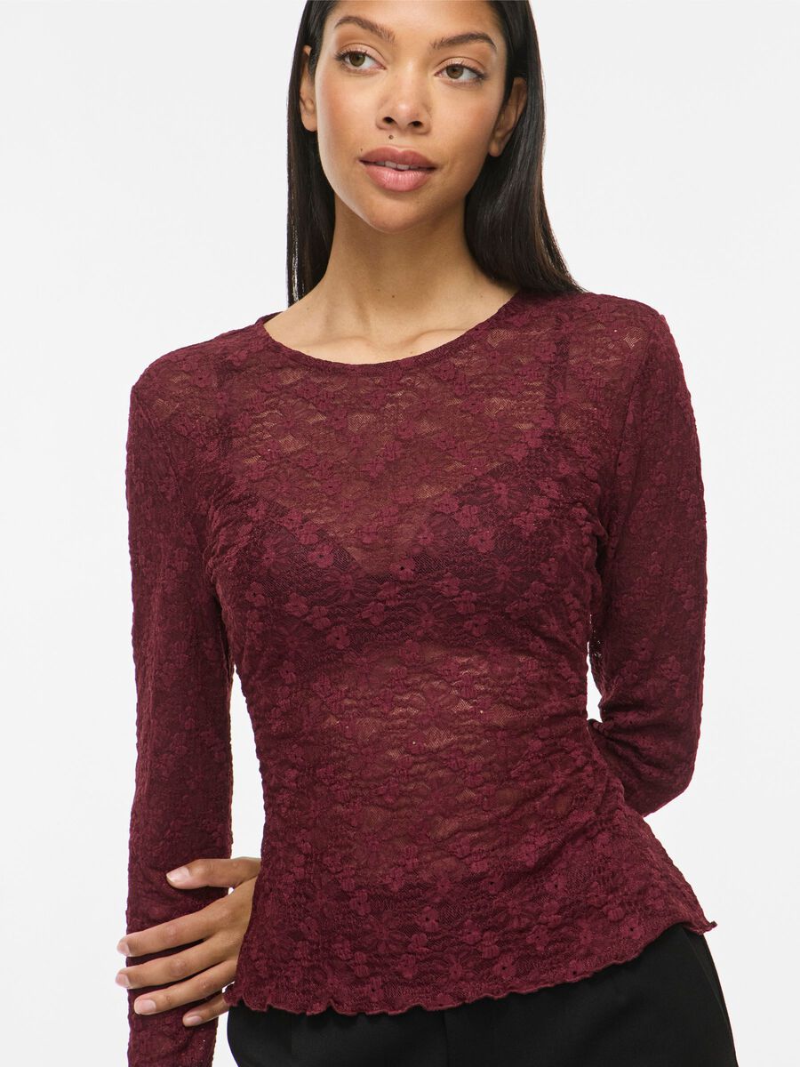 Fay Top Port Royale