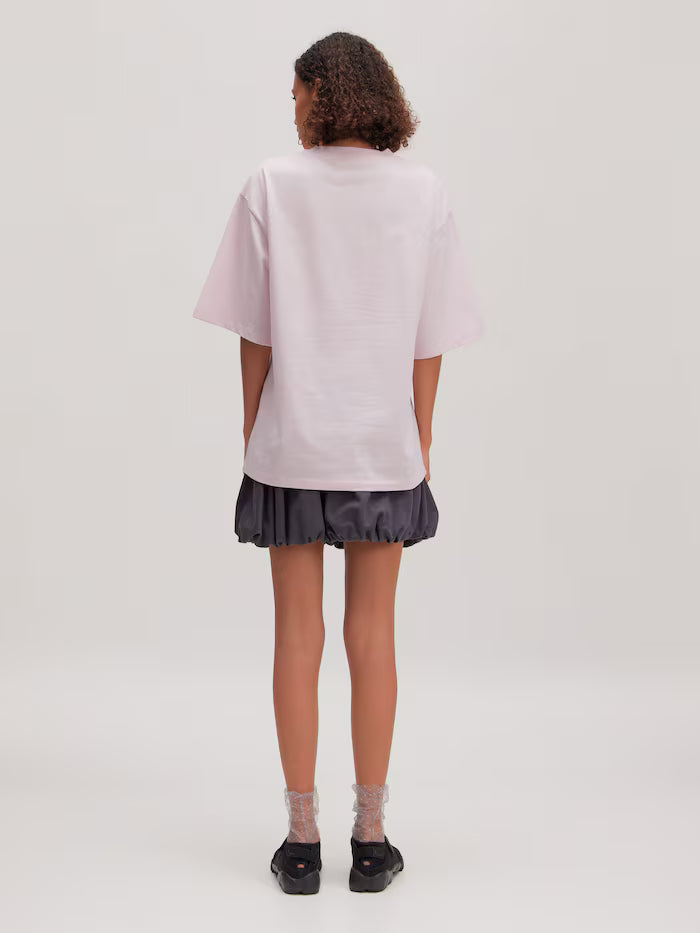 Xia T-shirt Pink