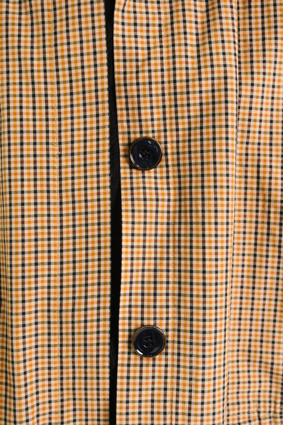 Mahot Jacket