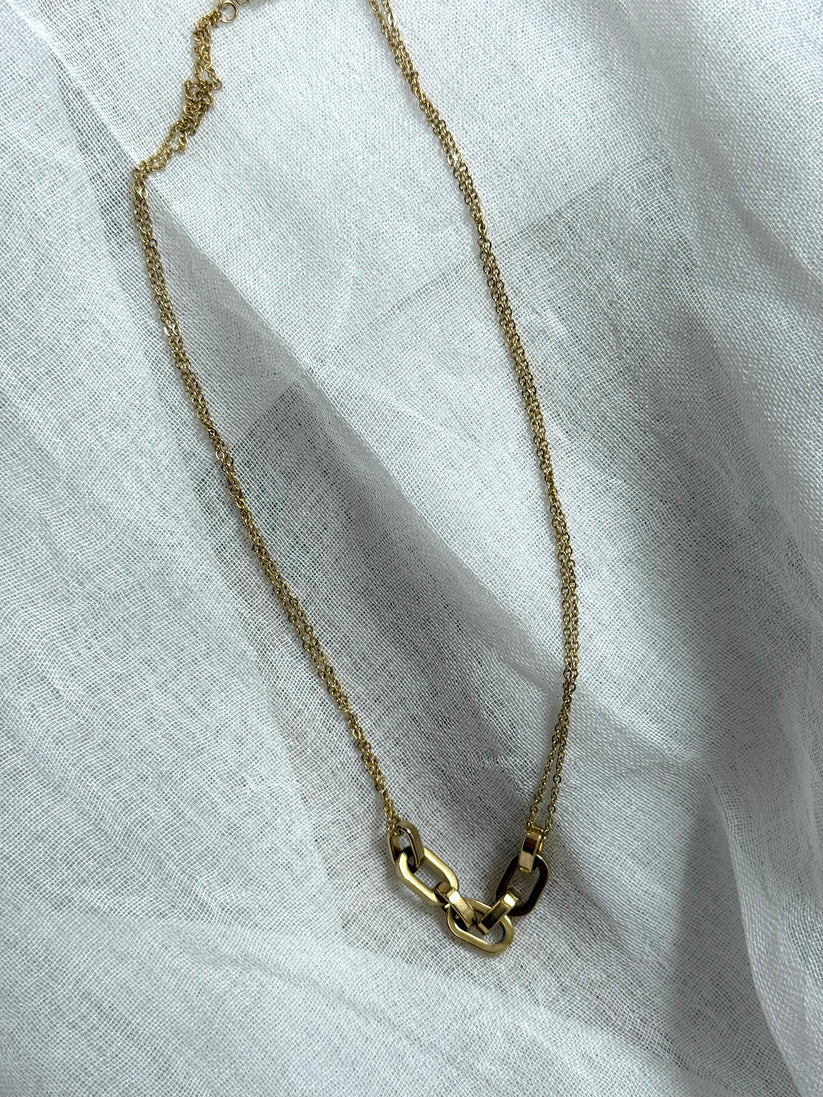 Leonie Ketting