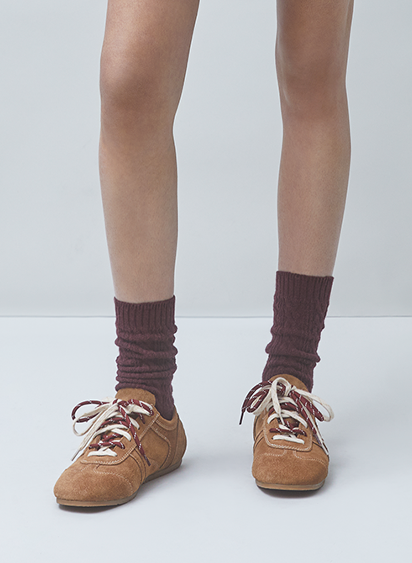 Hesta Shoes