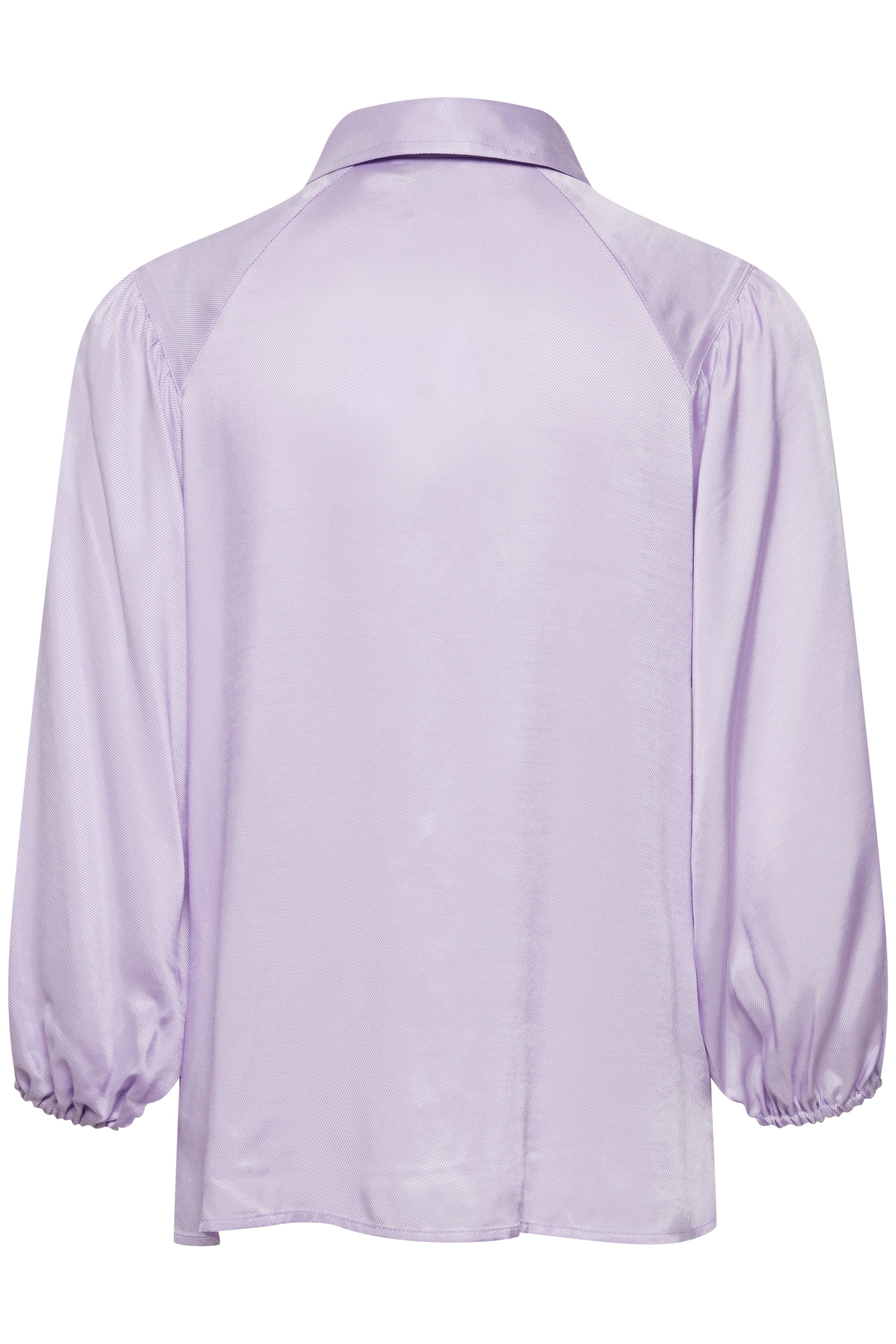 Colorada Shirt Lavender