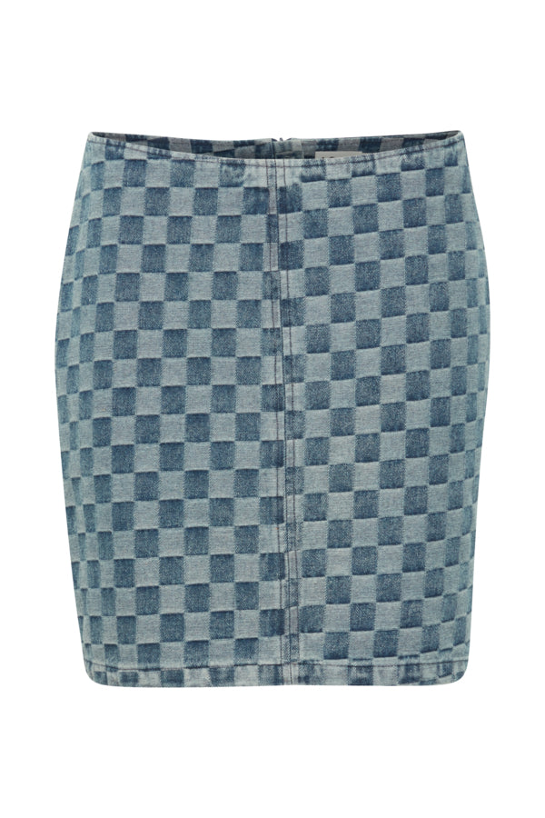 Chekie Skirt