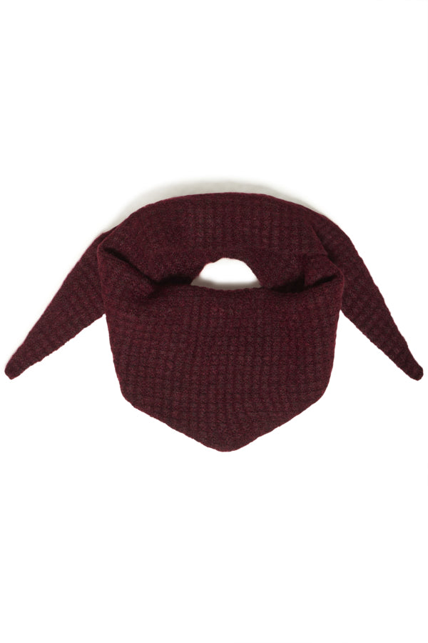 Folthea Scarf