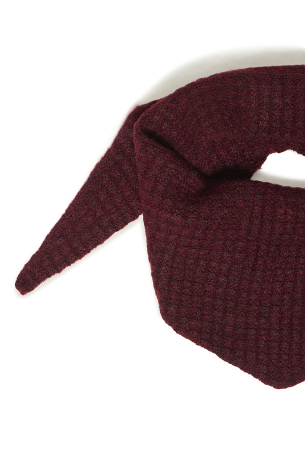 Folthea Scarf