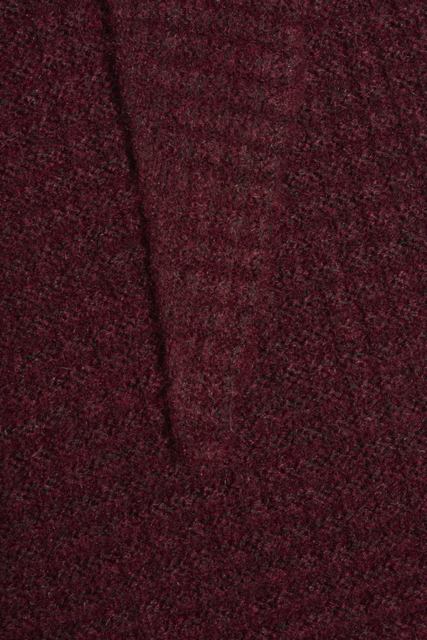 Folthea Scarf