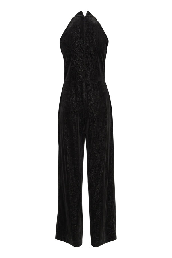 Kate Glamour Jumpsuit