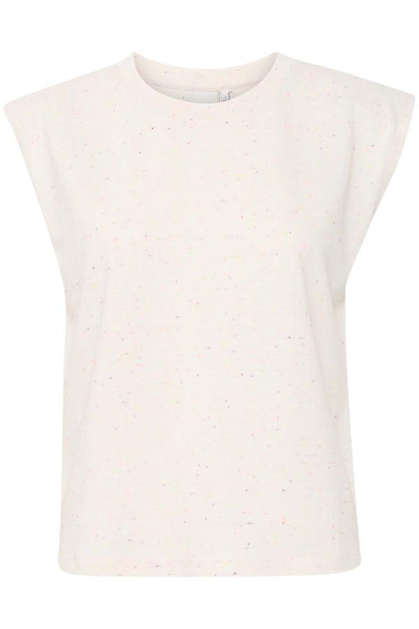 Nimbola Top