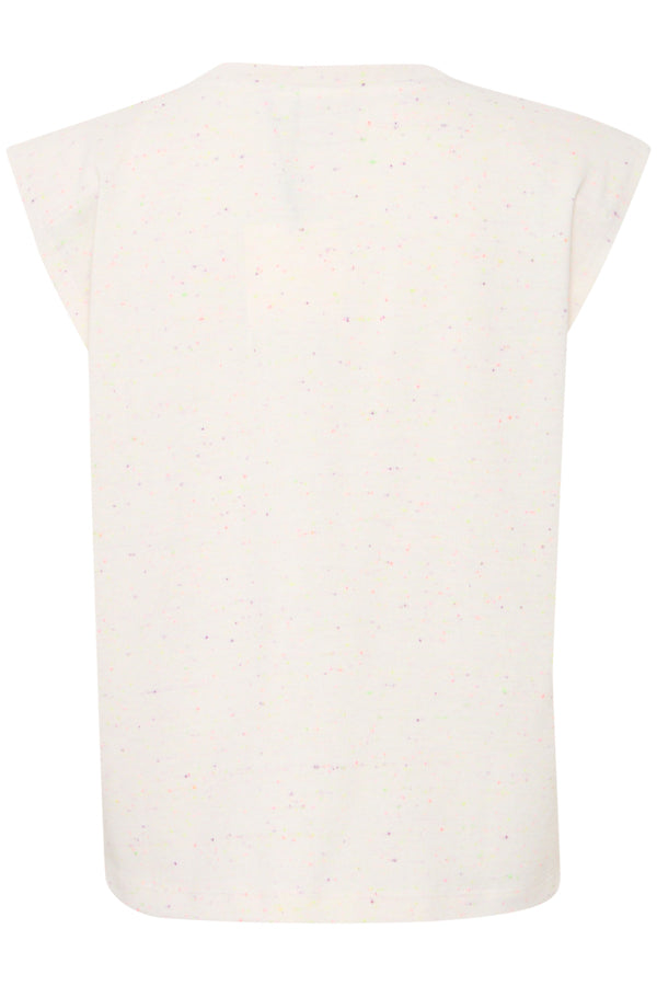 Nimbola Top