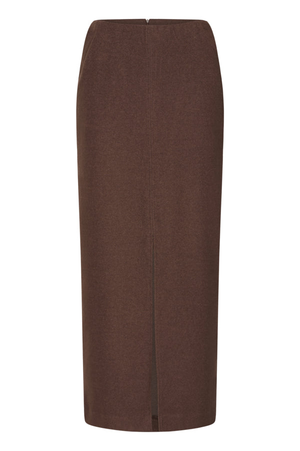 Kate Woolley Skirt