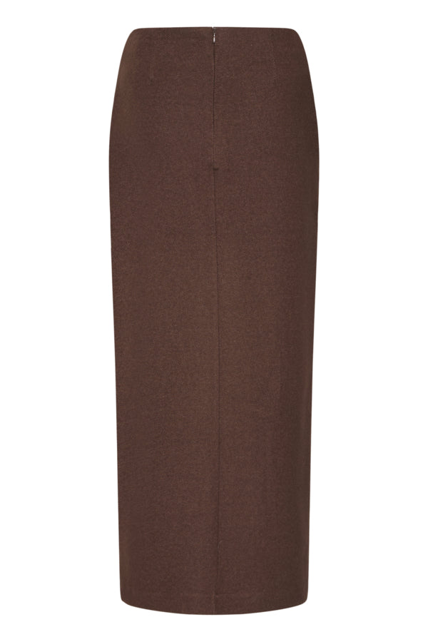 Kate Woolley Skirt