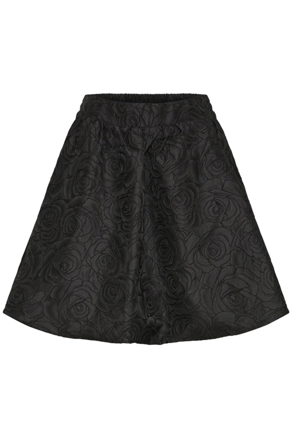Kilua Skirt