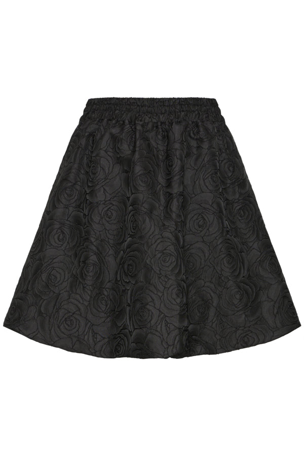 Kilua Skirt