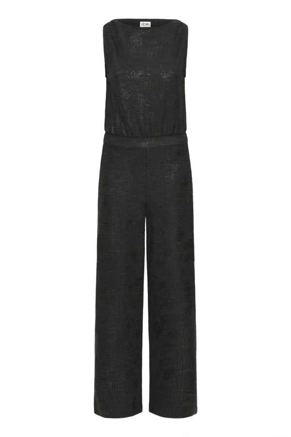 Kate Gleam Jumpsuit