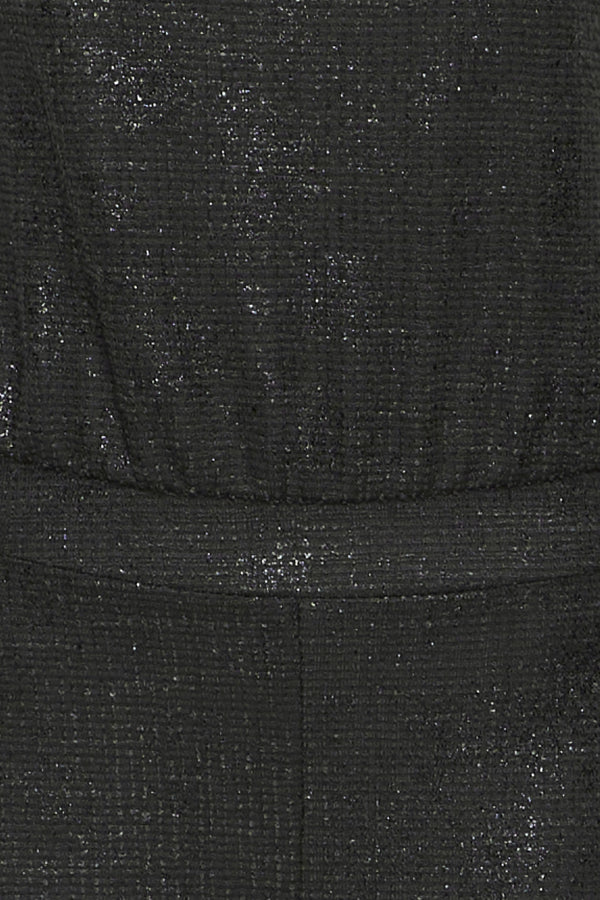 Kate Gleam Jumpsuit