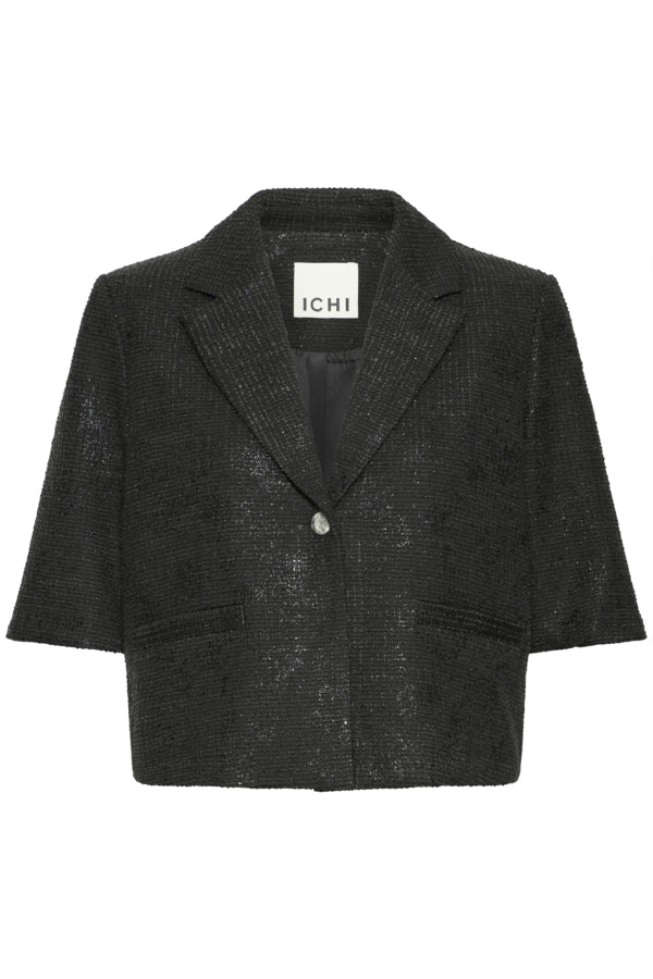 Kate Gleam Blazer