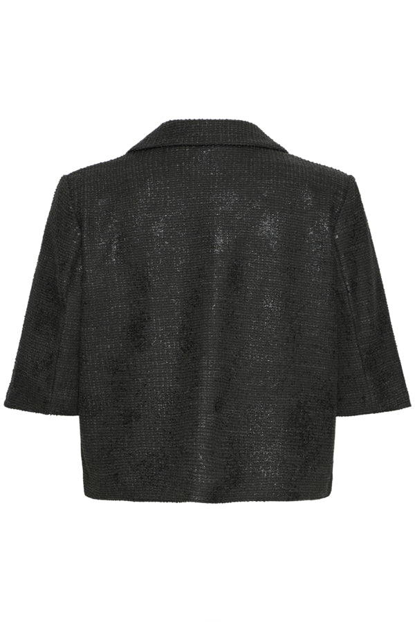 Kate Gleam Blazer