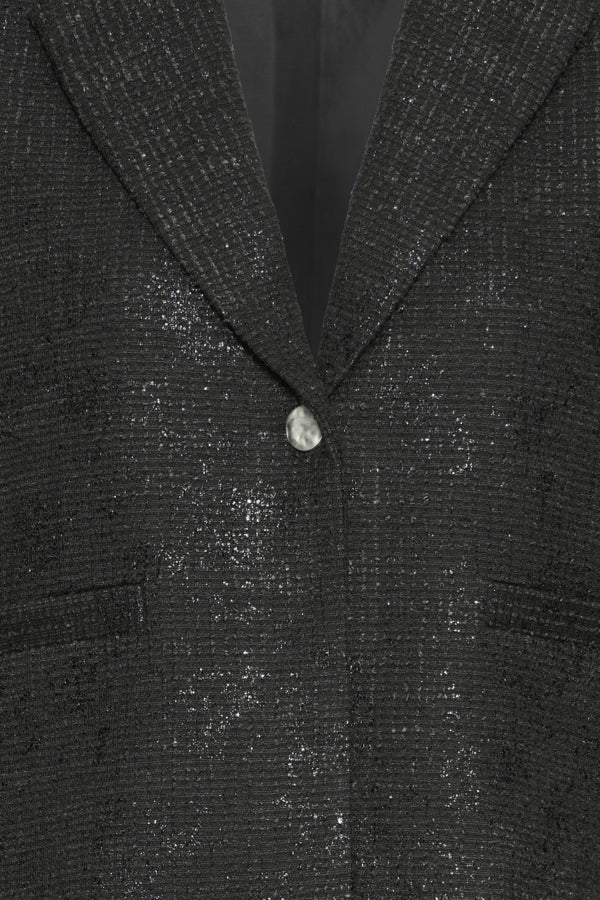 Kate Gleam Blazer