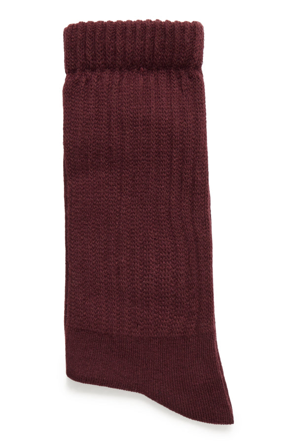 Mosh Socks Port Royale