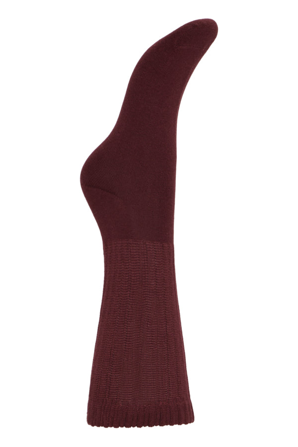 Mosh Socks Port Royale