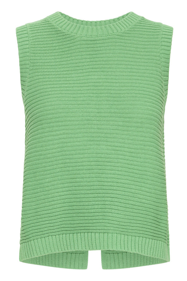 Dotties Top Greenbriar