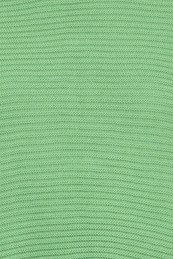 Dotties Top Greenbriar