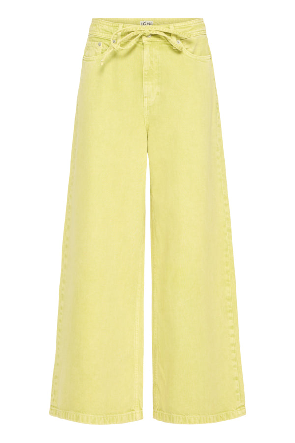 Mijalla Pants
