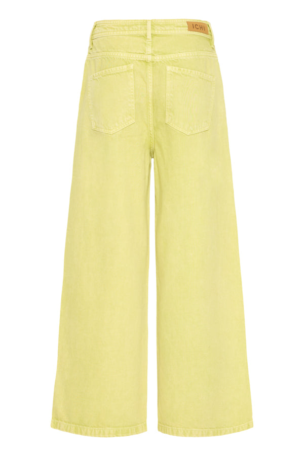 Mijalla Pants