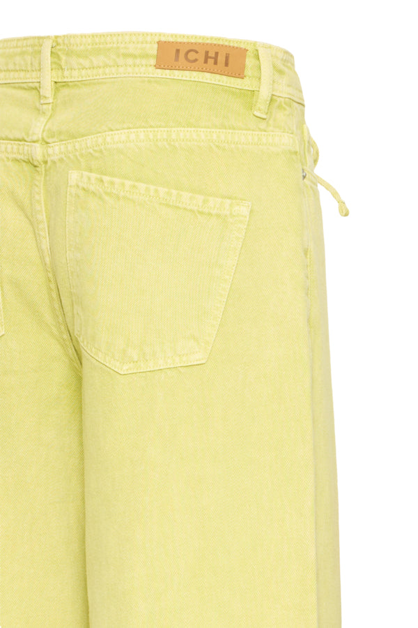 Mijalla Pants