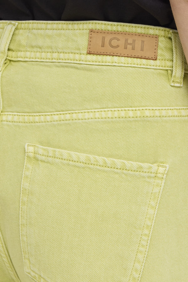 Mijalla Pants