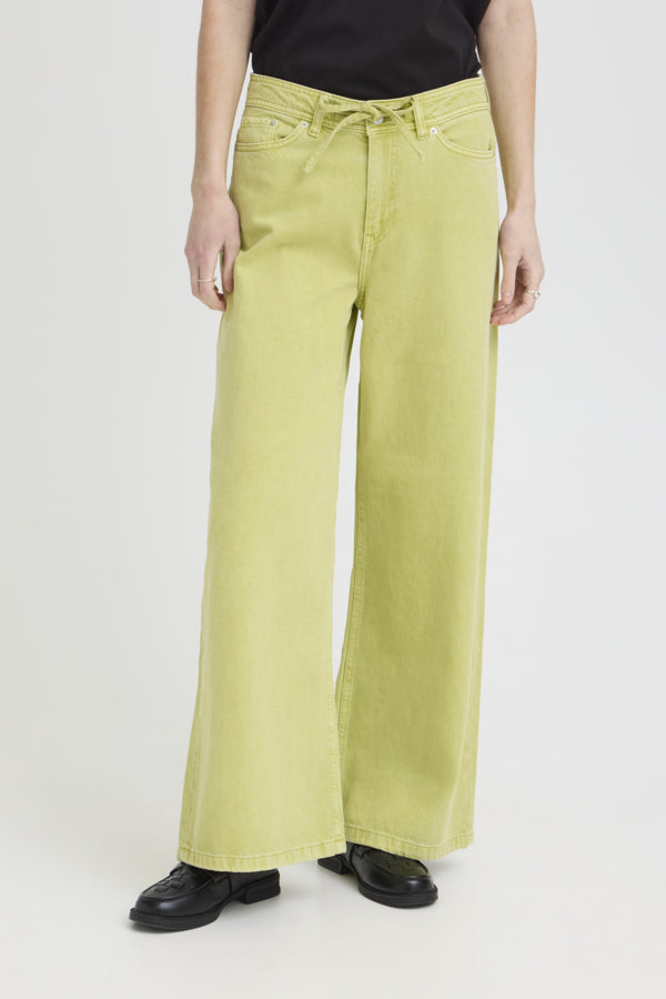 Mijalla Pants
