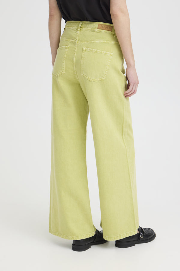Mijalla Pants