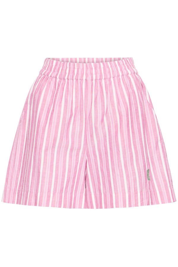 Indra Short
