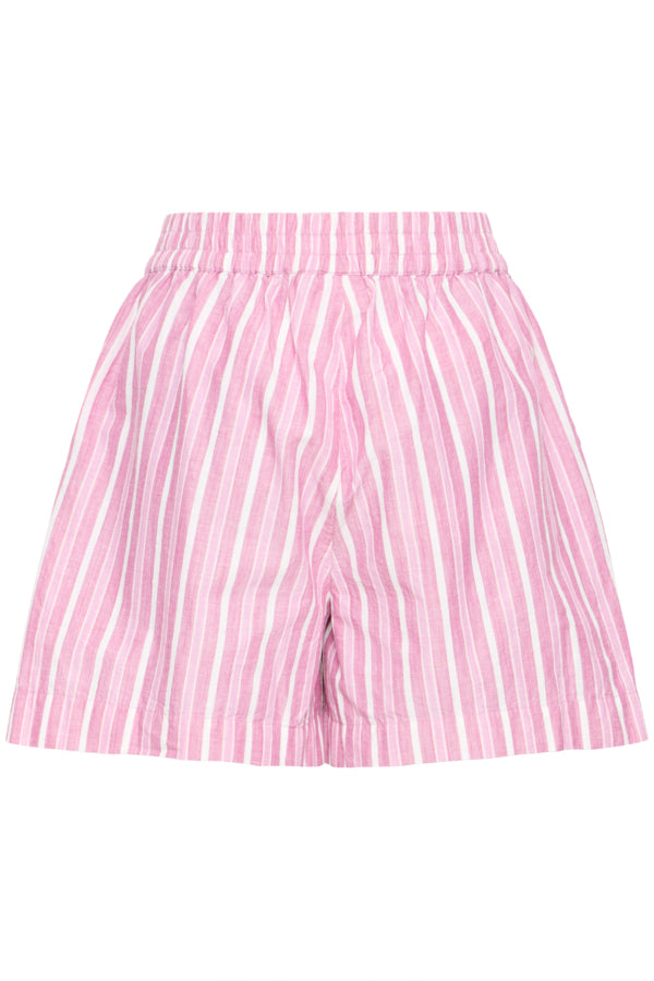 Indra Short