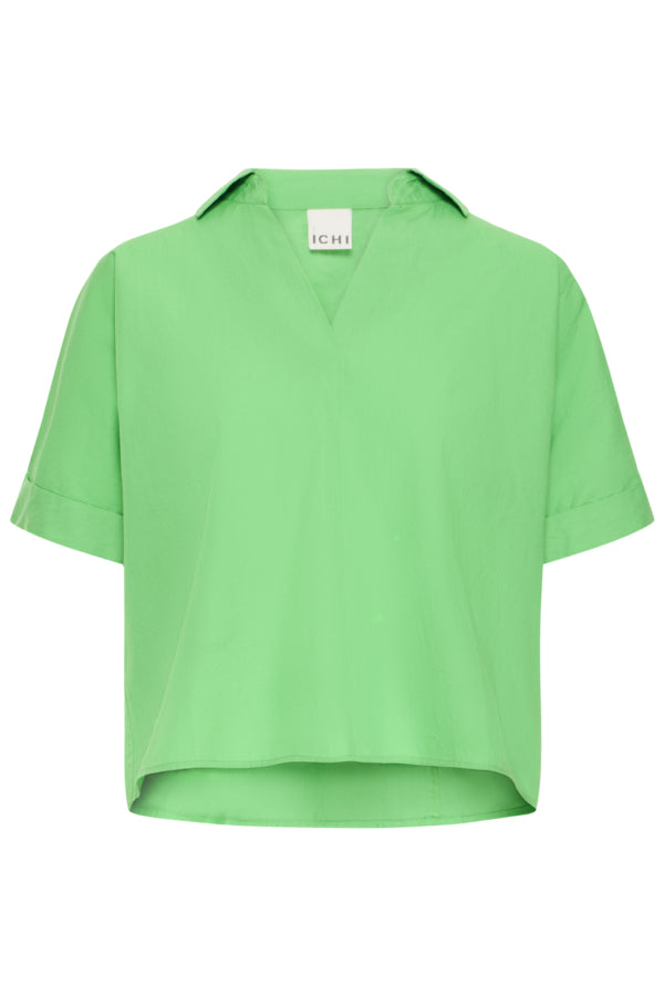 Imana Shirt