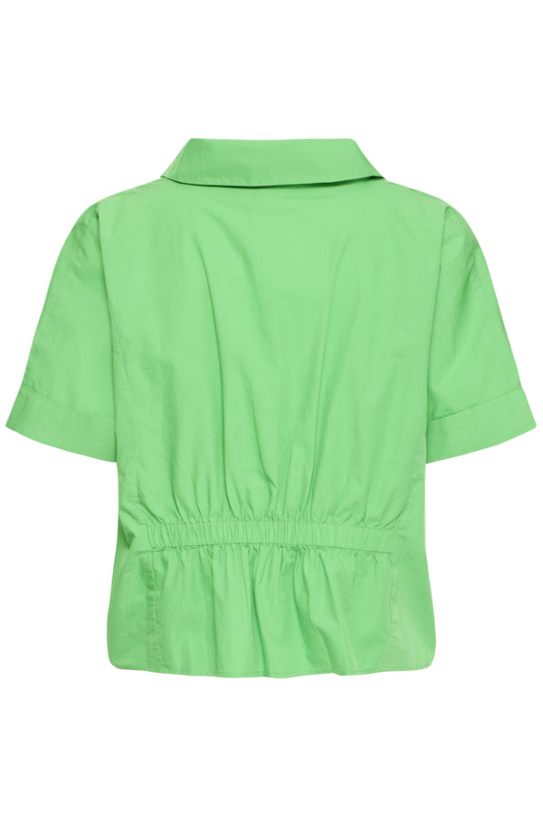 Imana Shirt