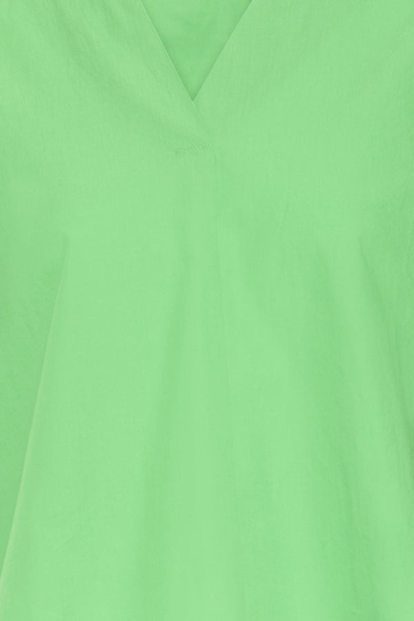 Imana Shirt