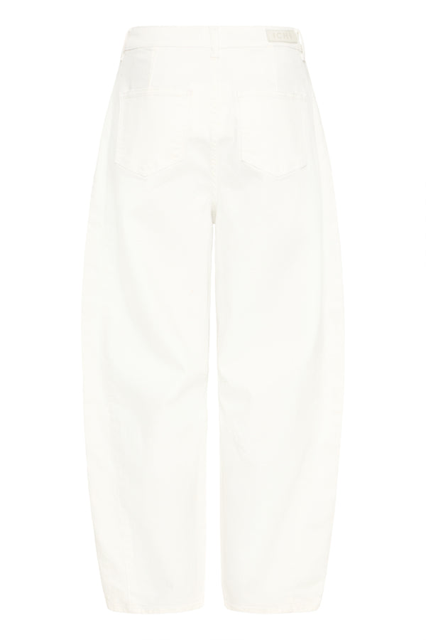Ziggy Pants
