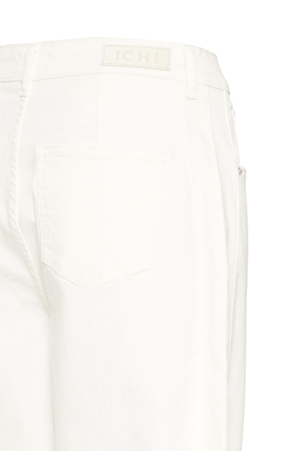 Ziggy Pants