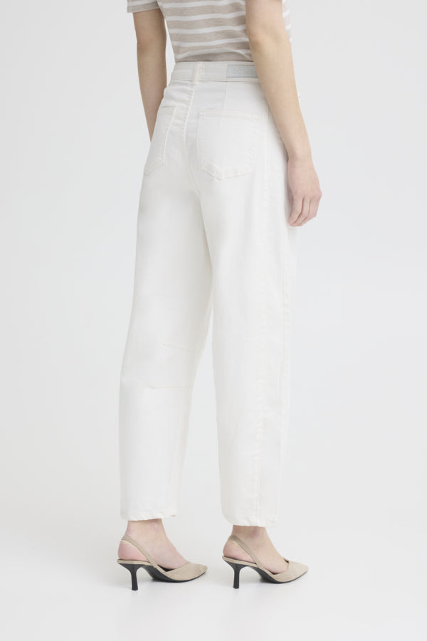Ziggy Pants