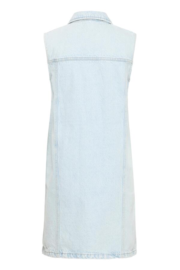 Pammi Dress
