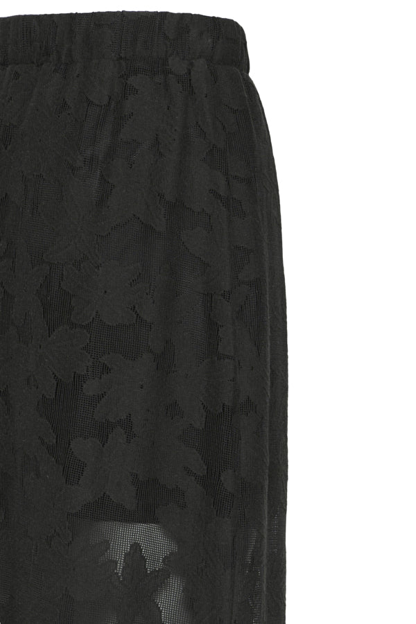 Mania Skirt