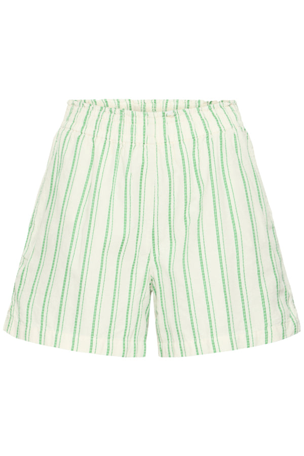 Jovil Short