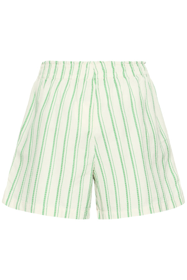 Jovil Short
