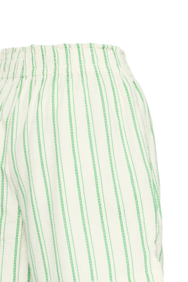 Jovil Short