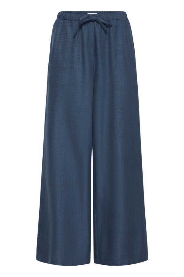 Katico Pants