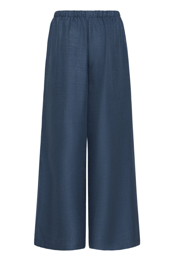 Katico Pants