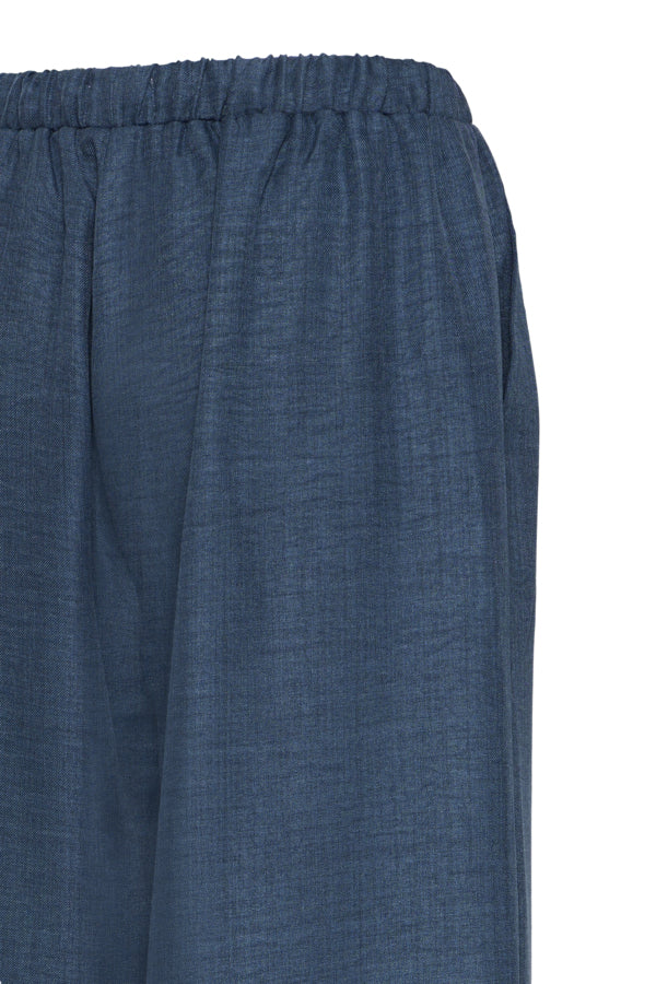 Katico Pants