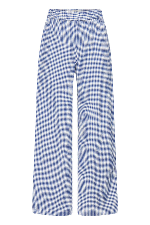 Jilma Pants